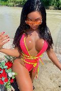 Foto Jennifer Anguria Pornostar Annunci Trans Civitanova Marche 3499398298 - 119