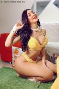 Foto Jennifer Anguria Pornostar Annunci Trans Taranto 3425724296 - 123