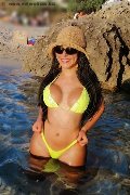 Foto Jennifer Anguria Pornostar Annunci Transescort Civitanova Marche 3499398298 - 239