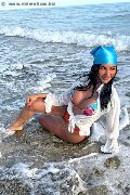 Foto Jennifer Anguria Pornostar Annunci Transescort Civitanova Marche 3499398298 - 205