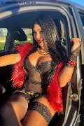 Foto Jennifer Anguria Pornostar Annunci Transescort Civitanova Marche 3499398298 - 172