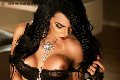 Foto Jennifer Anguria Pornostar Annunci Transescort Civitanova Marche 3499398298 - 256