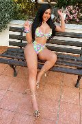 Foto Jennifer Anguria Pornostar Annunci Transescort Civitanova Marche 3499398298 - 158