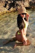 Foto Jennifer Anguria Pornostar Annunci Transescort Civitanova Marche 3499398298 - 237