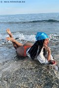 Foto Jennifer Anguria Pornostar Annunci Transescort Civitanova Marche 3499398298 - 206