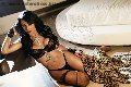 Foto Jennifer Anguria Pornostar Annunci Transescort Civitanova Marche 3499398298 - 244