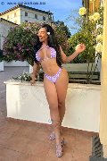 Foto Jennifer Anguria Pornostar Annunci Transescort Civitanova Marche 3499398298 - 159