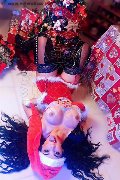 Foto Jennifer Anguria Pornostar Annunci Transescort Civitanova Marche 3499398298 - 150
