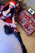 Foto Jennifer Anguria Pornostar Annunci Transescort Civitanova Marche 3499398298 - 149