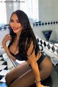 Foto Jennifer Anguria Pornostar Annunci Transescort Civitanova Marche 3499398298 - 43