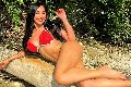 Foto Jennifer Anguria Pornostar Annunci Transescort Civitanova Marche 3499398298 - 118