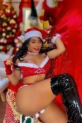 Foto Jennifer Anguria Pornostar Annunci Transescort Civitanova Marche 3499398298 - 84