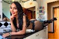 Foto Jennifer Anguria Pornostar Annunci Transescort Civitanova Marche 3499398298 - 41