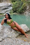 Foto Jennifer Anguria Pornostar Annunci Transescort Civitanova Marche 3499398298 - 94