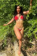 Foto Jennifer Anguria Pornostar Annunci Transescort Civitanova Marche 3499398298 - 113