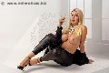 Foto Jennifer Annunci Transescort Verona 3287495944 - 18