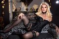 Foto Jennifer Annunci Transescort Verona 3287495944 - 64