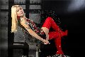 Foto Jennifer Annunci Transescort Verona 3287495944 - 14