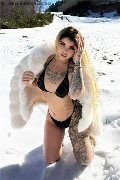 Foto Jennifer Brasil Annunci Escort Caltanissetta 3923289606 - 3