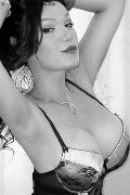 Foto Jennifer Ferreira Annunci Transescort Carpentras 0033613325779 - 4