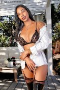 Foto Jennifer Lopez Annunci Trans Legnano 3292814384 - 20