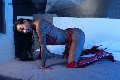 Foto Jennifer Lopez Annunci Trans Legnano 3292814384 - 6