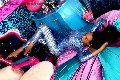 Foto Jennifer Lopez Annunci Transescort Legnano 3292814384 - 22