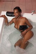 Foto Jennifer Lopez Annunci Transescort Legnano 3292814384 - 10
