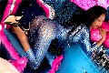 Foto Jennifer Lopez Annunci Transescort Legnano 3292814384 - 23