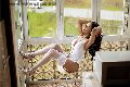 Foto Jennifer Only Annunci Trans 3384041517 - 48