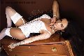 Foto Jennifer Only Annunci Trans 3384041517 - 49