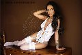 Foto Jennifer Only Annunci Transescort 3384041517 - 35