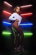 Foto Jennifer Only Annunci Transescort 3384041517 - 49