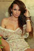 Foto Jenny Annunci Trans Legnano 3335728580 - 7