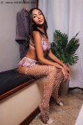 Foto Jenny Sensual Annunci Escort Firenze 3931658192 - 4