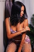Foto Jenny Sensual Annunci Escort Firenze 3931658192 - 6