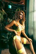 Foto Jessica Aryani Annunci Trans Brescia 3932507943 - 20