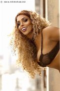 Foto Jessica Aryani Annunci Trans Brescia 3932507943 - 17
