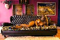 Foto Jessica Aryani Annunci Transescort Brescia 3932507943 - 18