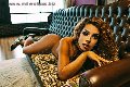 Foto Jessica Aryani Annunci Transescort Brescia 3932507943 - 19