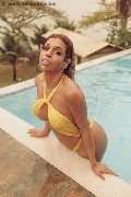 Foto Jessica Aryani Annunci Transescort Brescia 3932507943 - 26