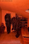 Foto Jessica Frau Italiana Tx Annunci Mistresstrans Piacenza 3286890815 - 21