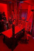 Foto Jessica Frau Italiana Tx Annunci Mistresstrans Piacenza 3286890815 - 16
