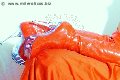 Foto Jessica Schizzo Annunci Mistresstrans 3423267672 - 12