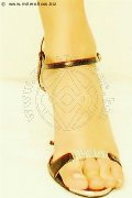 Foto Jessica Schizzo Annunci Mistresstrans 3423267672 - 19