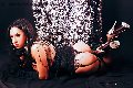 Foto Jessica Schizzo Annunci Trans 3423267672 - 33