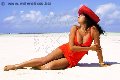 Foto Jessica Schizzo Annunci Trans 3423267672 - 19