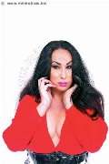 Foto Jessica Schizzo Annunci Transescort 3423267672 - 1