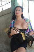 Foto Jessica Schizzo Italiana Annunci Trans Caserta 3487019325 - 15