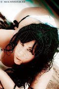 Foto Jessica Schizzo Italiana Annunci Trans Caserta 3487019325 - 58